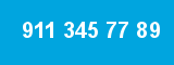 911 345 77 89